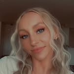 Neely Smith - @neelyksmith - Instagram