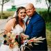 Neely Smith - Facebook