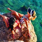 Neely Smith - @neelysmith1 - Instagram