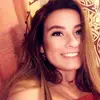 Neely Smith - @neelysmith6 - TikTok
