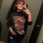 Neely Smith - @bomo__222 - Instagram