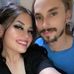 Neely Smith - Facebook