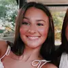 neely smith - @_neelysmith_ - TikTok