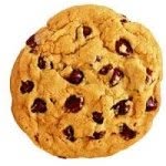 Neely Smith & Luke Hooten - @cookietimevideos - Instagram