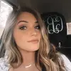 Neely Smith - @neelybrown - TikTok