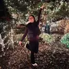 neely smith - @neely.smith - TikTok