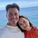 Neely Thomas Smith - @neelysmith - Instagram