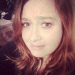 Neely Ussery-smith - @usserysmith - Instagram