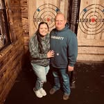 Neely Williams Smith - @neely_marie11 - Instagram