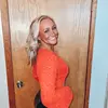 neelyksmith - @neelyksmith - TikTok