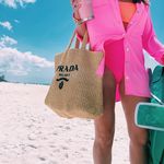 NEELYS CLOSET CLEANOUT!!!💖 - @neelysmithcloset - Instagram