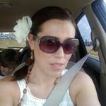 Carol Ann Neely-Walker - @miadhalia - Instagram
