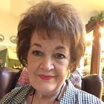 Linda Neely Walker - @lovelite45 - Instagram