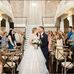 Neely Walker - Facebook