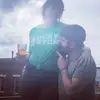 Neely Walker - @neelywalker1 - TikTok