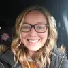 Neely Walker - @officialmrswalker - TikTok