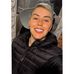 Nelly Walkeer - Facebook