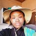 Nelly Walker - Facebook