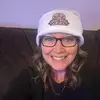 N€€£¥ - @neely.walker - TikTok