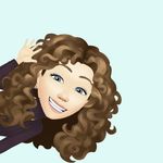 Patty Neely - @pattywalkerneely - Instagram