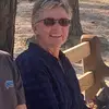 Susan Neely Walker - @susan.neely.walke - TikTok