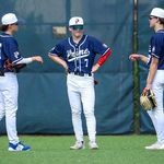 Walker Neely - @walker_neely10 - Instagram