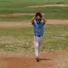 walkerneely1 - @walkerneely - TikTok
