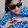 @anisha thakur - @neemadavi - TikTok