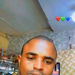 Davy Neema - Facebook