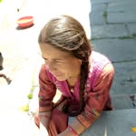 neema dave - @neemadave44 - Instagram