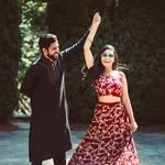 Neema Dave - @neemad92 - Instagram