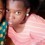 Neema Dave - @neema.dave.71 - Instagram