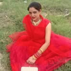 Neema Dave - Facebook