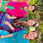neema dave - @neem.a9953 - Instagram