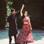 Neema Dave - Facebook