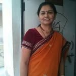 Neema Dave - @daveneema - Instagram