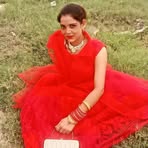 Neema Dave - Facebook