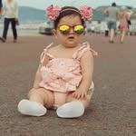 Neema Daves - @neemadaves - Instagram