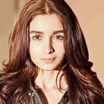 Rajput 11 - @neemadave - Instagram