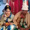 Jaya Das - @jayadas43 - TikTok