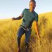 Judas Ngema - Facebook