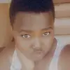 ❤️mama Donycious ♥️💜 - @neemajaya - TikTok