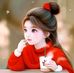 MN Tahmina Jayad Naima - Facebook