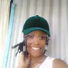 Neema Jay - @neema.jay5 - TikTok