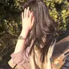 neema_yadav1 - @neema_yadav1 - TikTok
