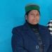 Nima Jitas - Facebook