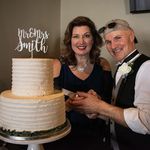 Michelle Neeman Smith - @michelleneemansmith - Instagram