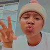 neema💸 - @neema.smith0 - TikTok