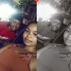 Neema - @neemasmith0 - TikTok