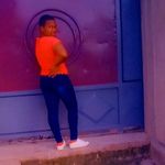 Neema Smith - @smithneema15 - Instagram